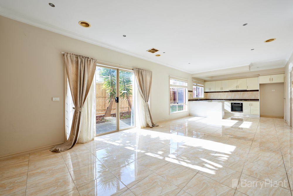 2/20 Napier Street, Dandenong, VIC 3175, Dandenong - Thumbnail 3