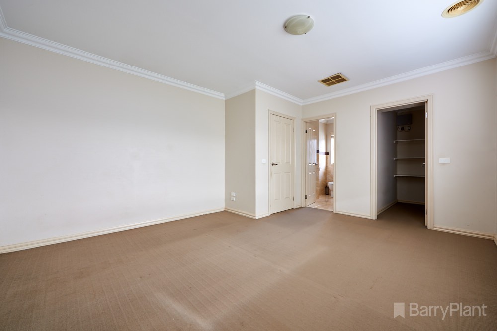 2/20 Napier Street, Dandenong, VIC 3175, Dandenong - Thumbnail 4