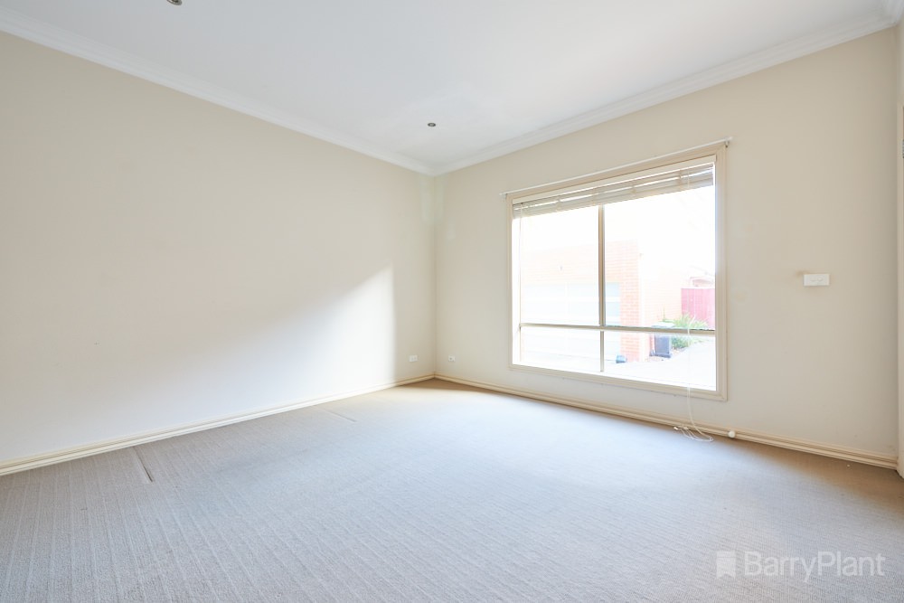 2/20 Napier Street, Dandenong, VIC 3175, Dandenong - Thumbnail 5