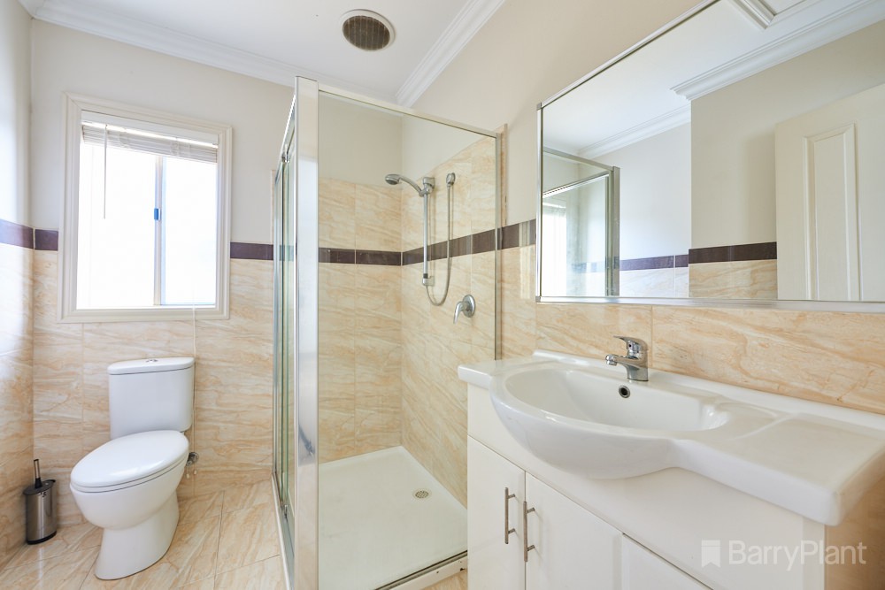 2/20 Napier Street, Dandenong, VIC 3175, Dandenong - Thumbnail 6