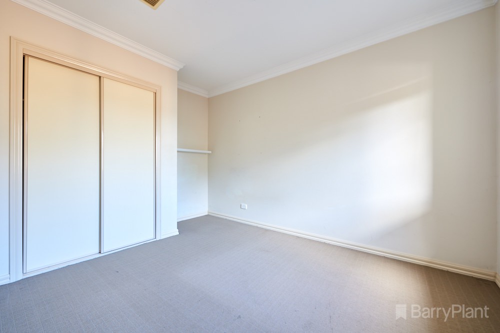 2/20 Napier Street, Dandenong, VIC 3175, Dandenong - Thumbnail 7
