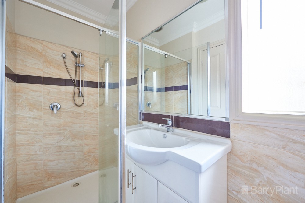 2/20 Napier Street, Dandenong, VIC 3175, Dandenong - Thumbnail 8