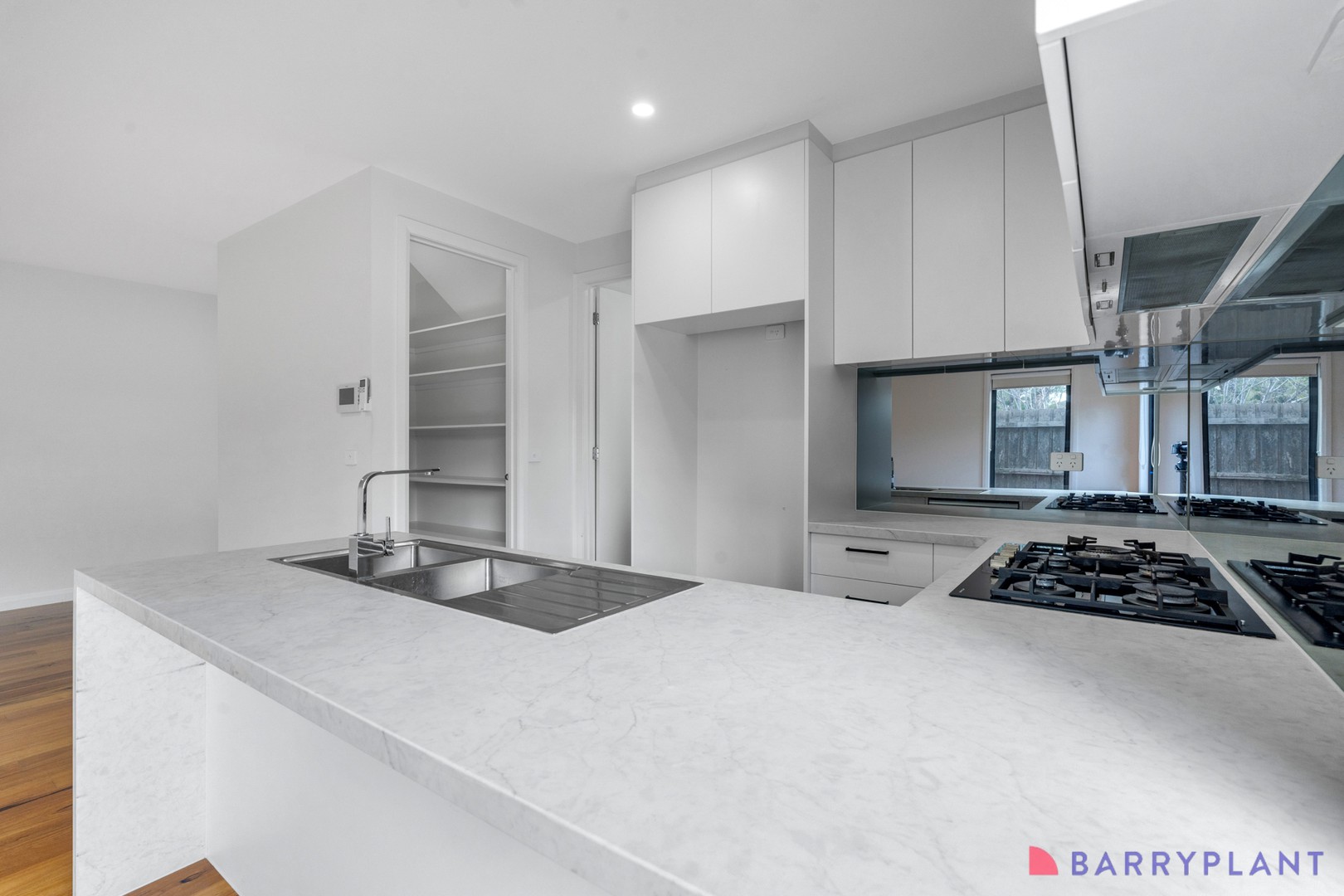 2/20 Navarre Court, Meadow Heights, VIC 3048, Meadow Heights - Thumbnail 5