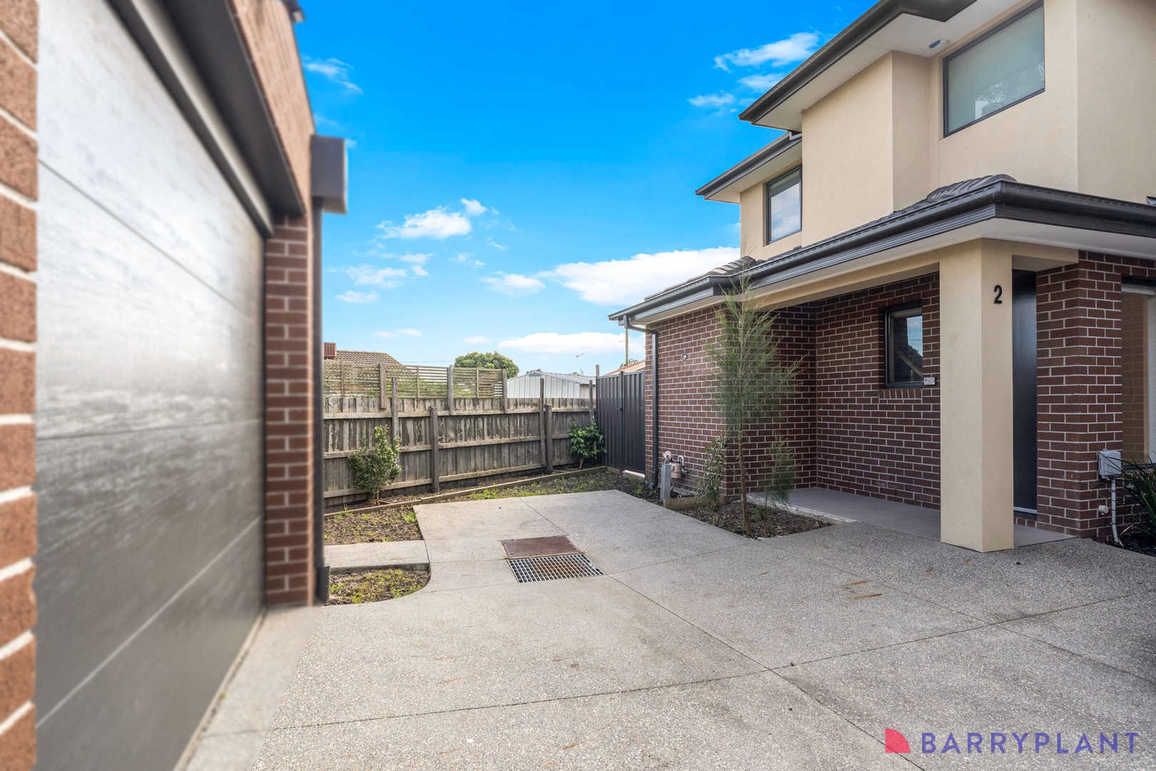 2/20 Navarre Court, Meadow Heights, VIC 3048, Meadow Heights - Thumbnail 3