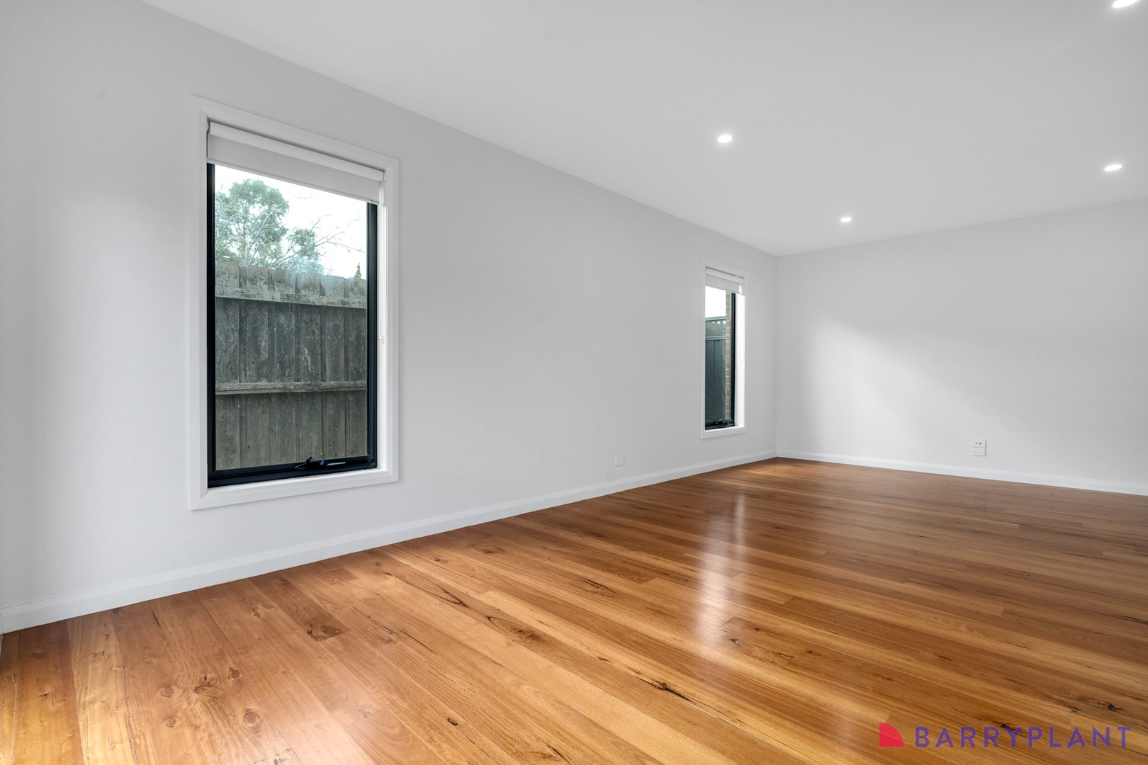 2/20 Navarre Court, Meadow Heights, VIC 3048, Meadow Heights - Thumbnail 4