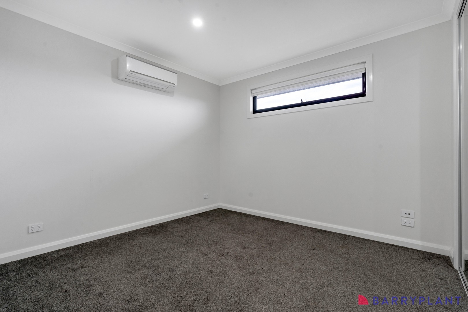 2/20 Navarre Court, Meadow Heights, VIC 3048, Meadow Heights - Thumbnail 8