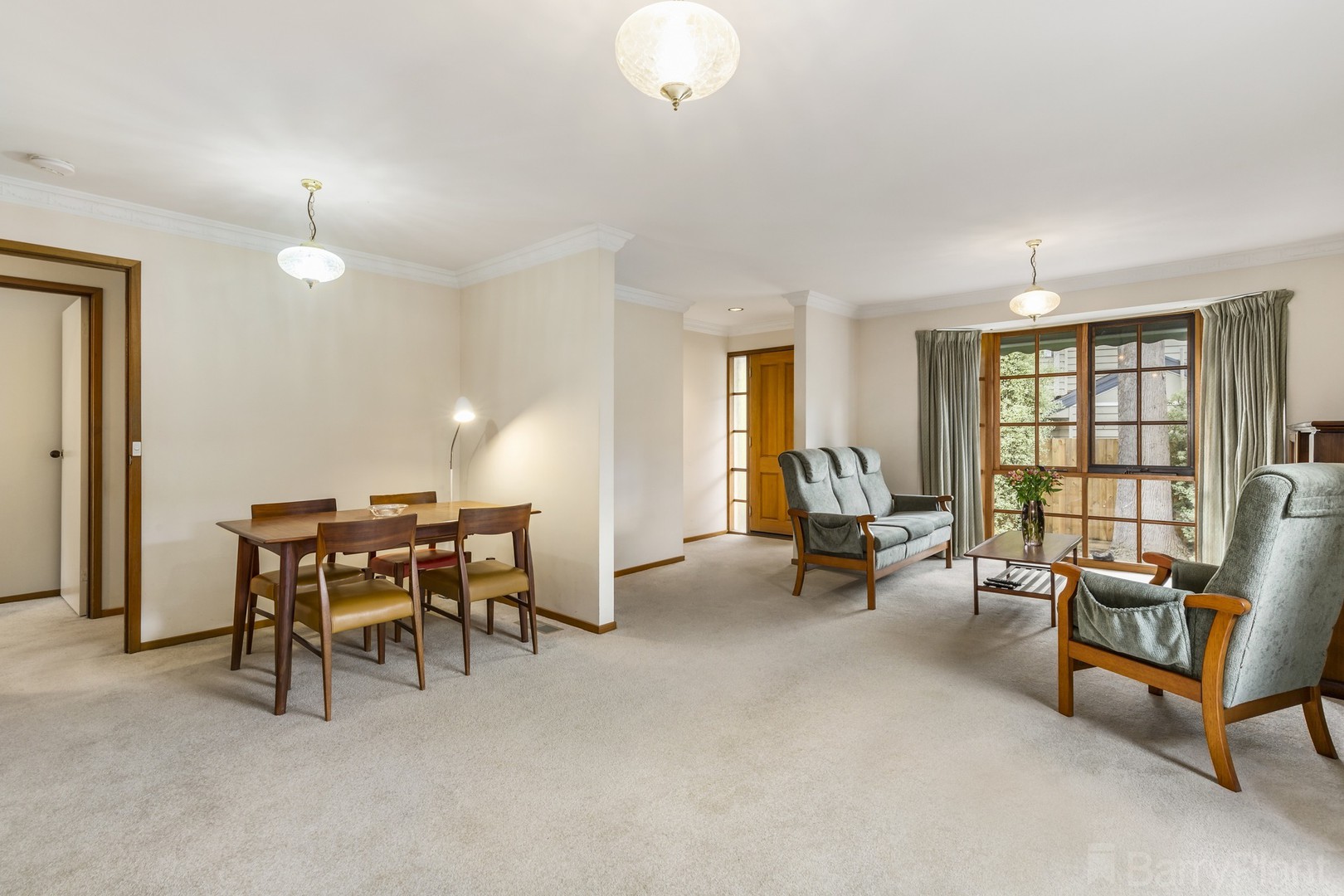 2/20 Orchid Street, Heathmont, VIC 3135, Heathmont - Thumbnail 3