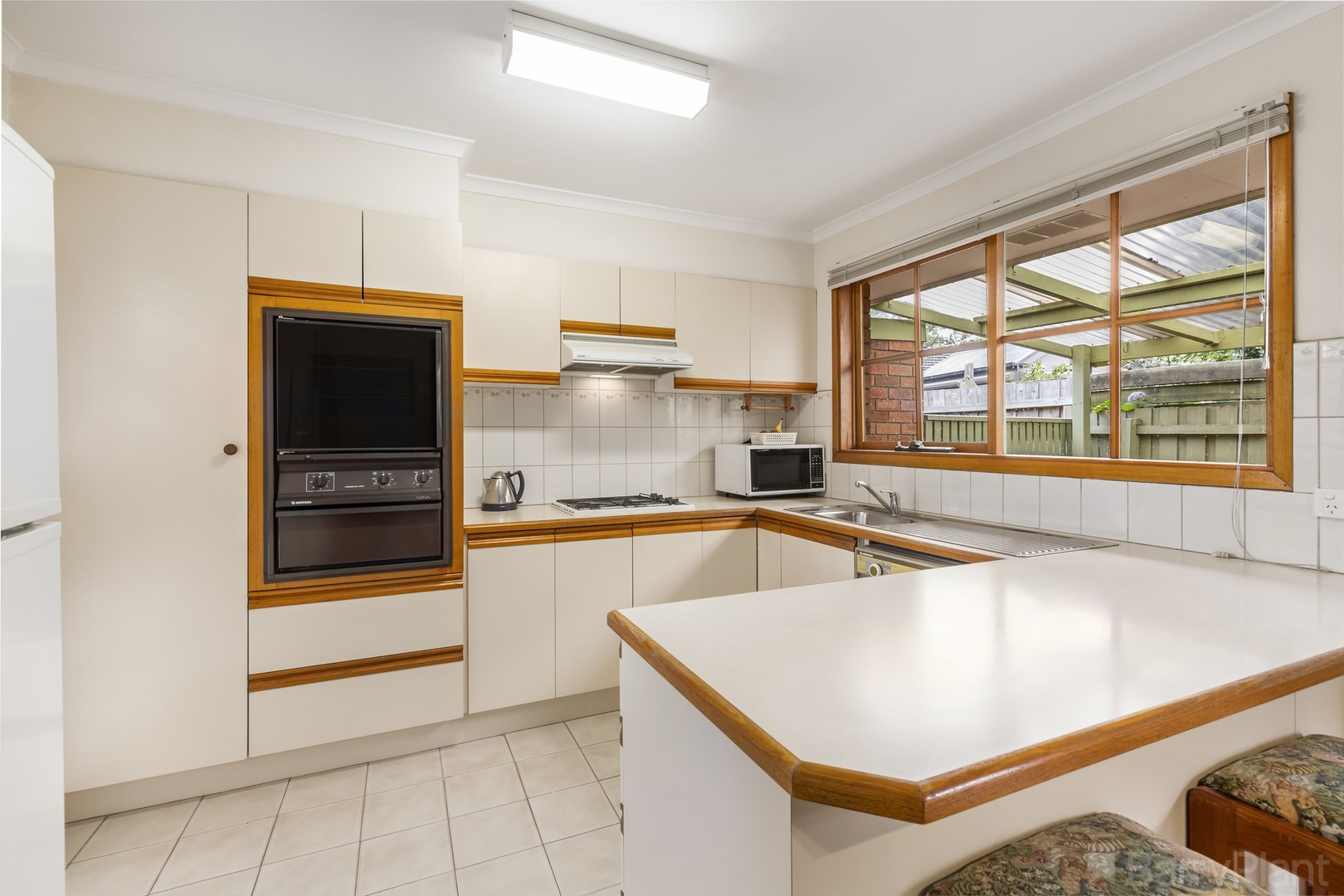 2/20 Orchid Street, Heathmont, VIC 3135, Heathmont - Thumbnail 4