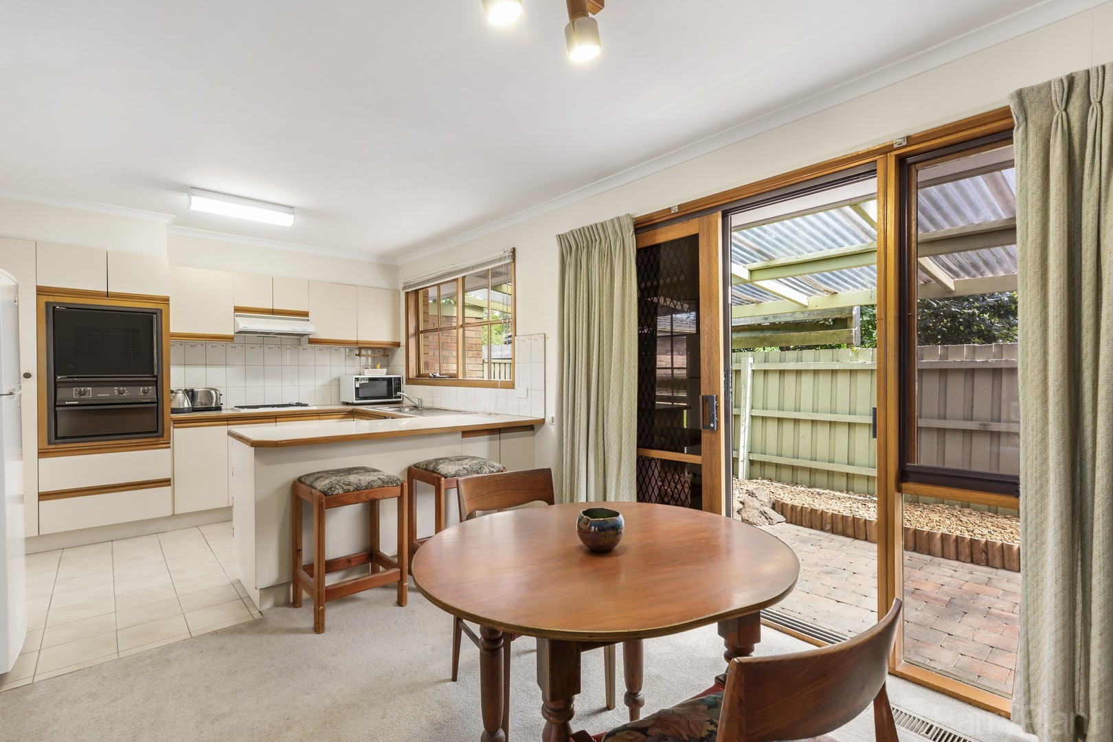 2/20 Orchid Street, Heathmont, VIC 3135, Heathmont - Thumbnail 5