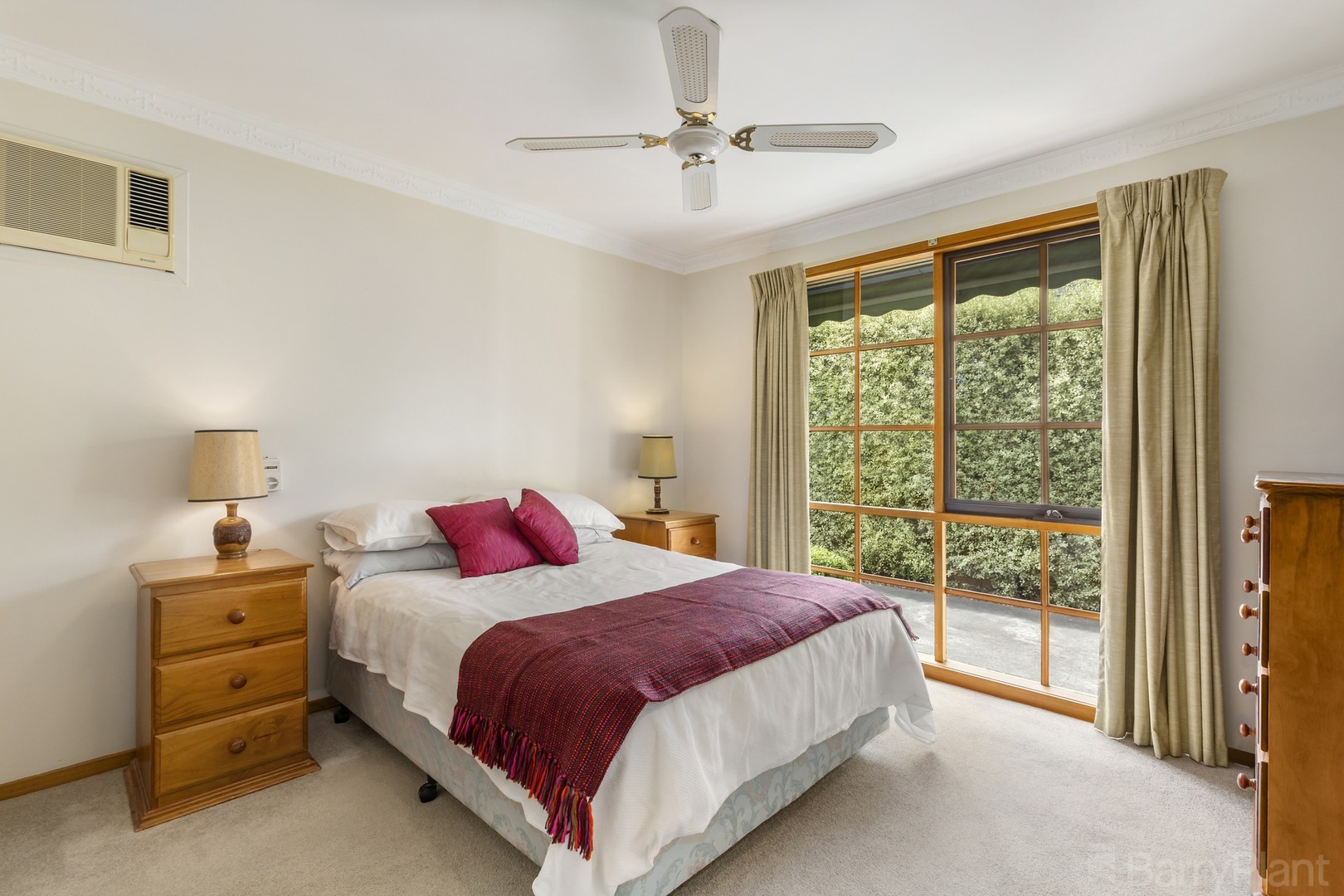 2/20 Orchid Street, Heathmont, VIC 3135, Heathmont - Thumbnail 6
