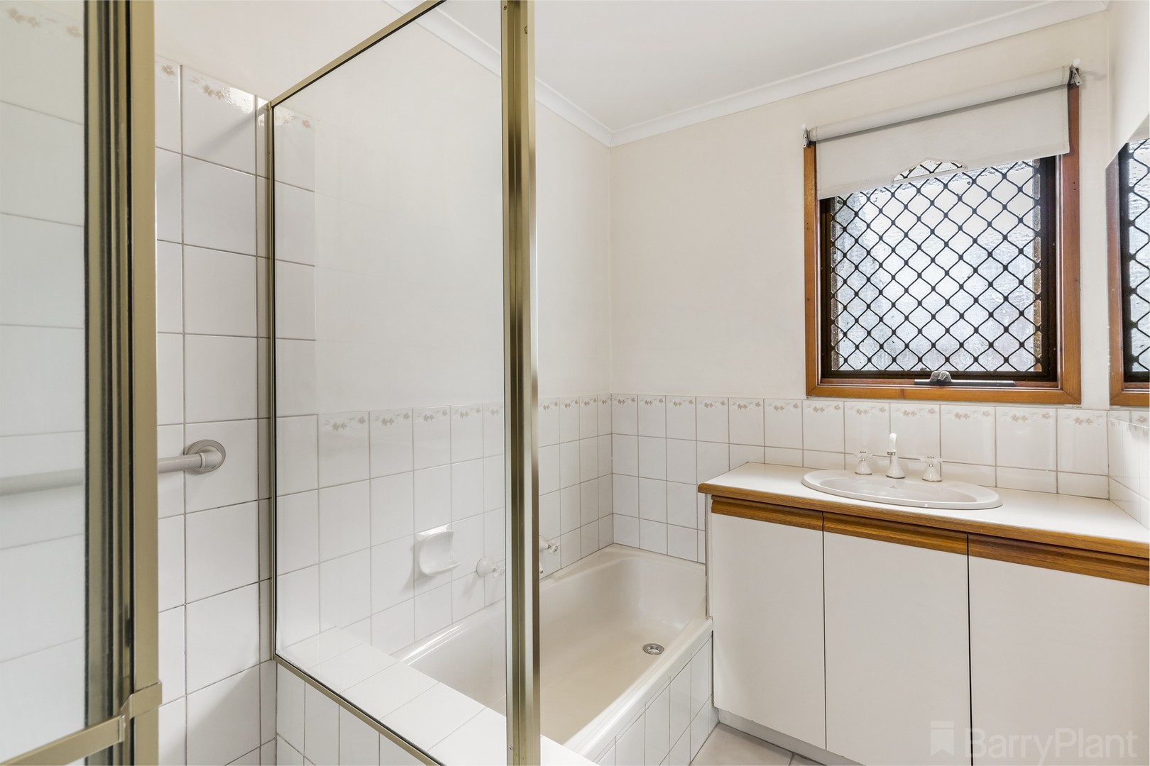 2/20 Orchid Street, Heathmont, VIC 3135, Heathmont - Thumbnail 7
