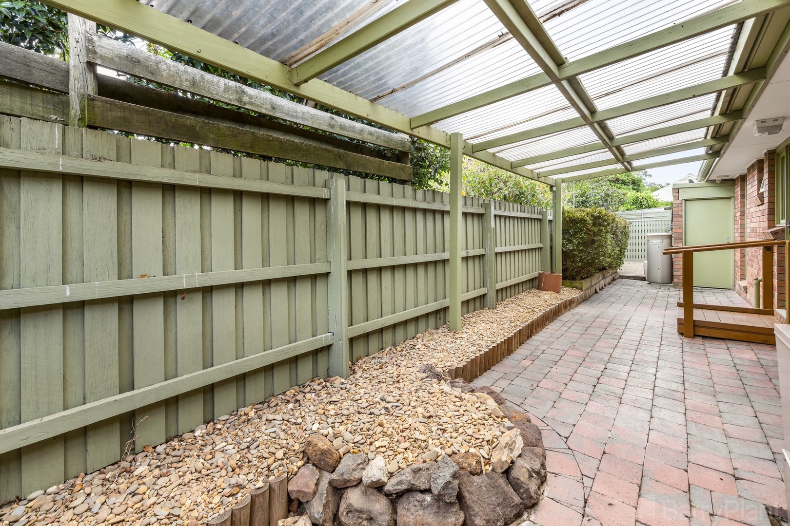 2/20 Orchid Street, Heathmont, VIC 3135, Heathmont - Thumbnail 8