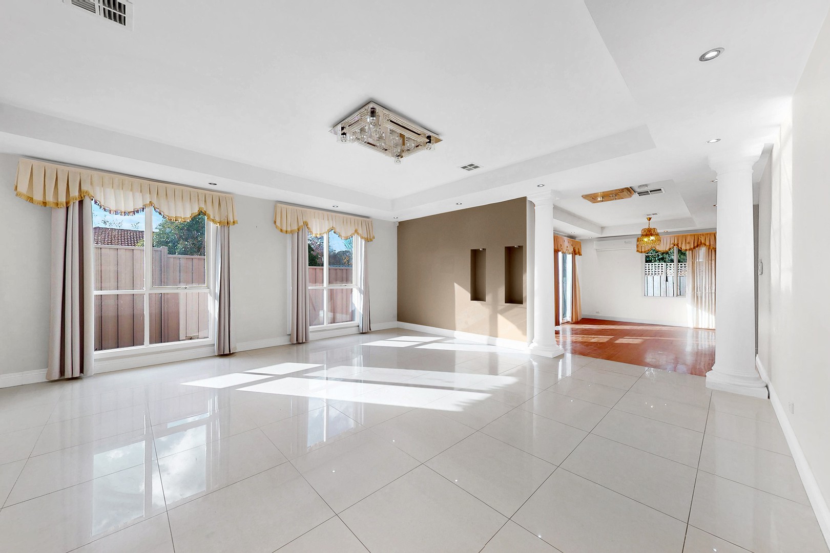 2/20 Pendle Street, Box Hill, VIC 3128 - Thumbnail 2 - 30/05/2025