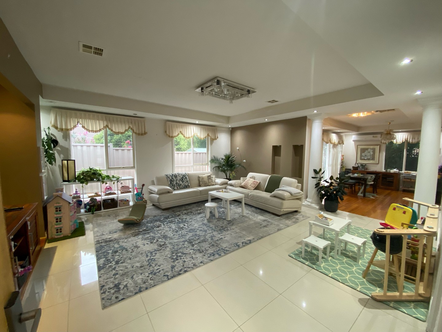 2/20 Pendle Street, Box Hill, VIC 3128, Box Hill - Thumbnail 3
