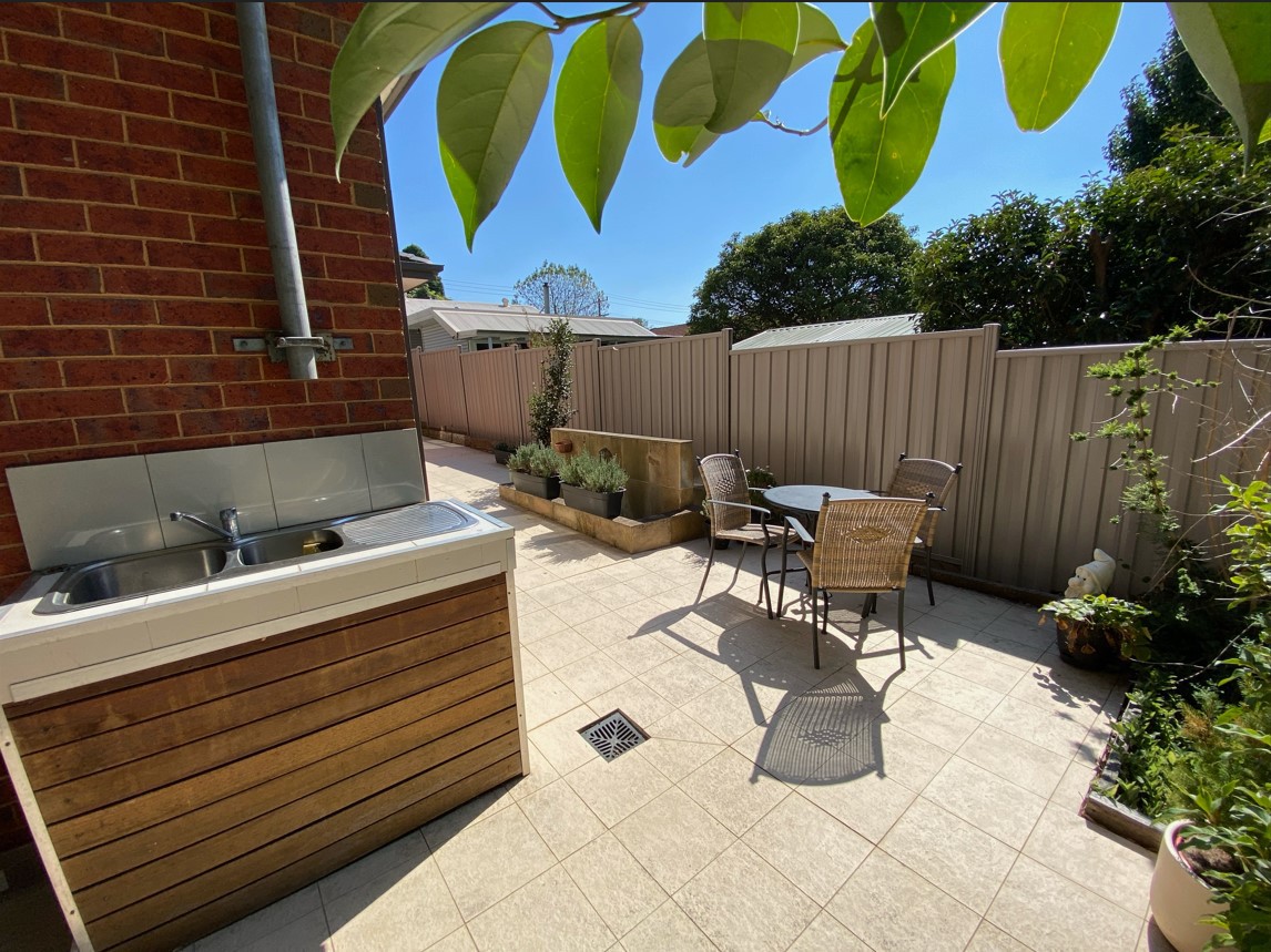 2/20 Pendle Street, Box Hill, VIC 3128, Box Hill - Thumbnail 4