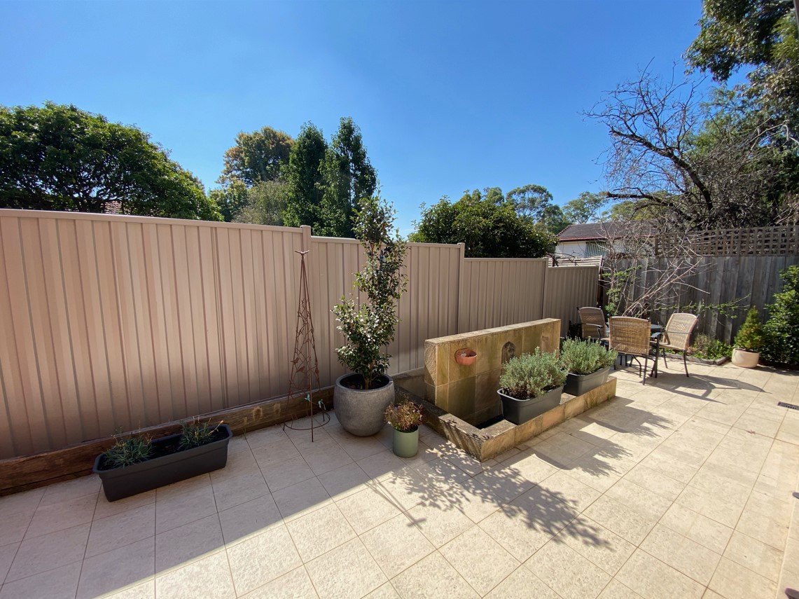 2/20 Pendle Street, Box Hill, VIC 3128, Box Hill - Thumbnail 5