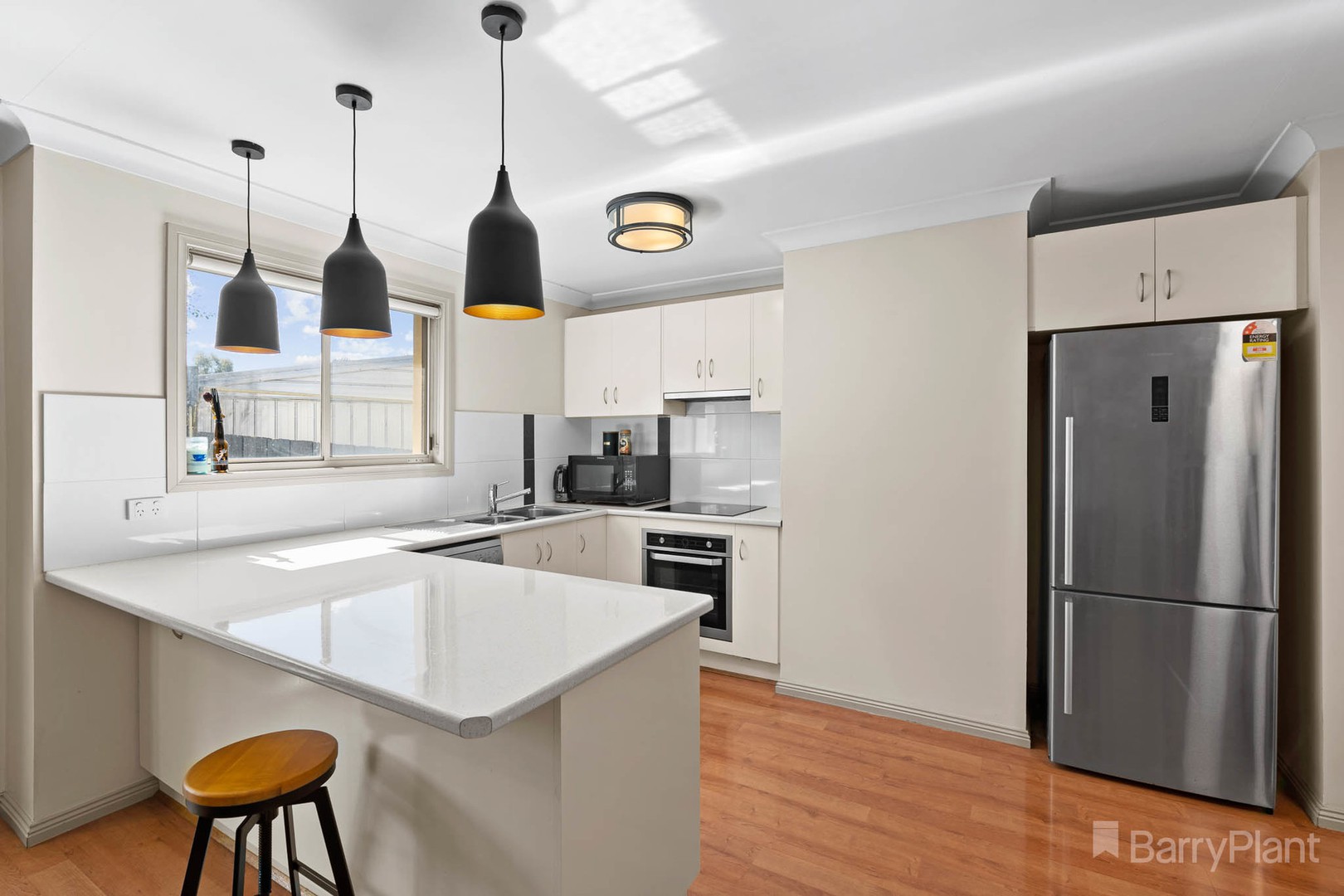2/20 Poorinda Rise, Narre Warren, VIC 3805, Narre Warren - Thumbnail 2