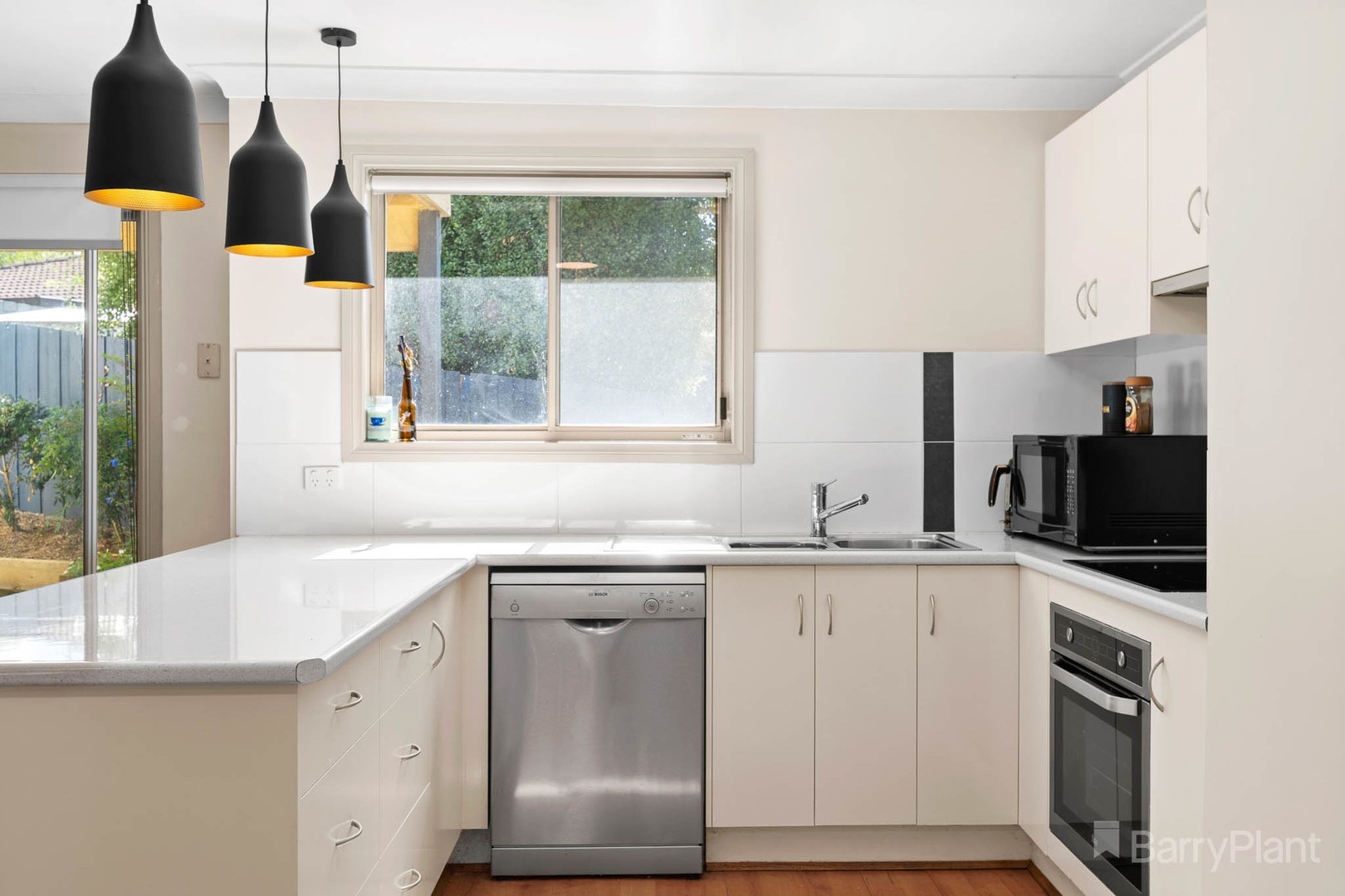 2/20 Poorinda Rise, Narre Warren, VIC 3805, Narre Warren - Thumbnail 3