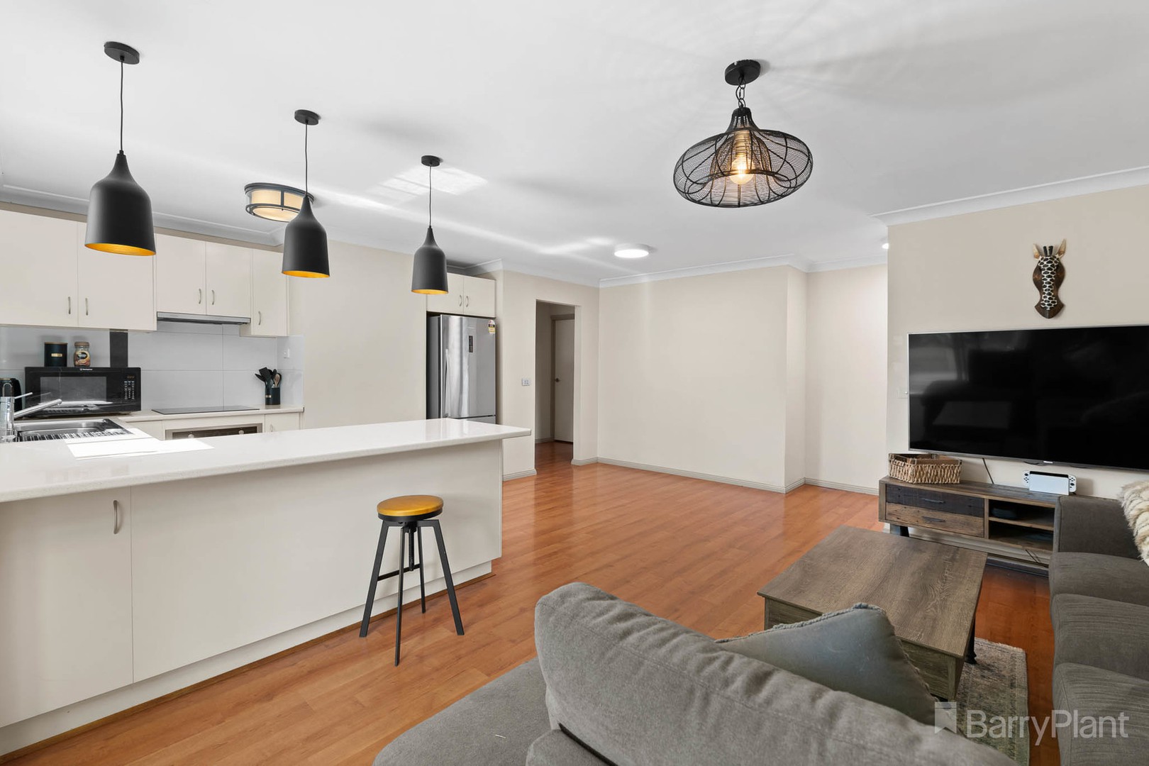 2/20 Poorinda Rise, Narre Warren, VIC 3805, Narre Warren - Thumbnail 4