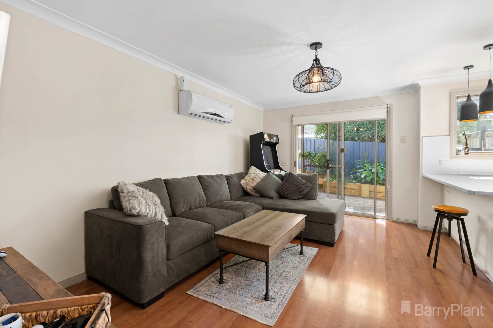 2/20 Poorinda Rise, Narre Warren, VIC 3805, Narre Warren - Thumbnail 5