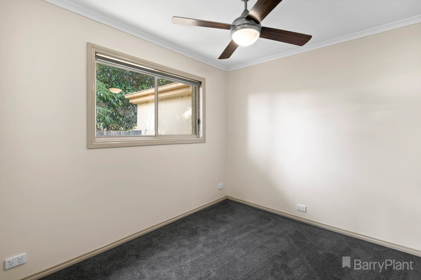 2/20 Poorinda Rise, Narre Warren, VIC 3805, Narre Warren - Thumbnail 6