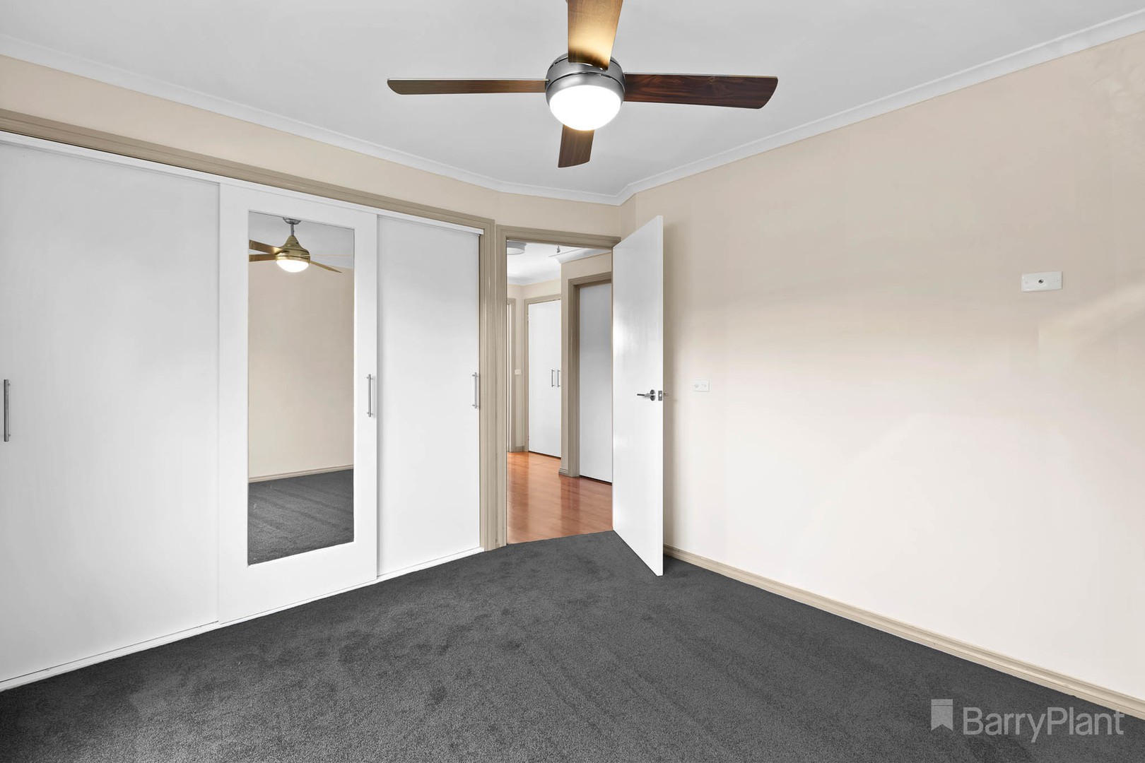 2/20 Poorinda Rise, Narre Warren, VIC 3805, Narre Warren - Thumbnail 7