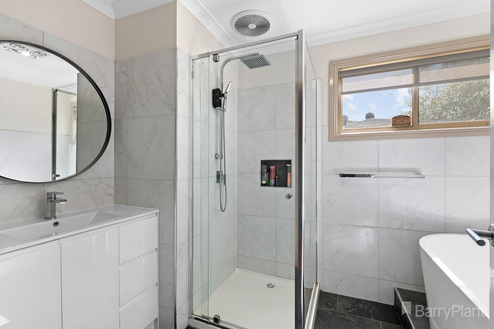 2/20 Poorinda Rise, Narre Warren, VIC 3805, Narre Warren - Thumbnail 8