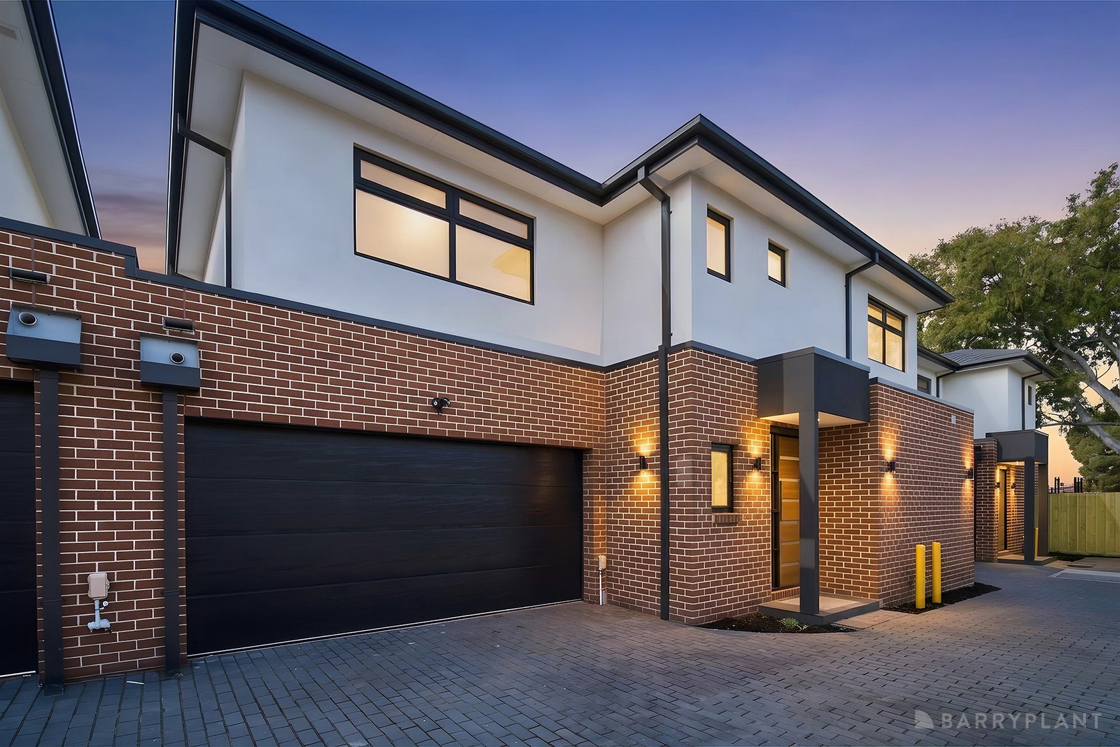 2/20 Raymond Street, Noble Park, VIC 3174, Noble Park - Image 1