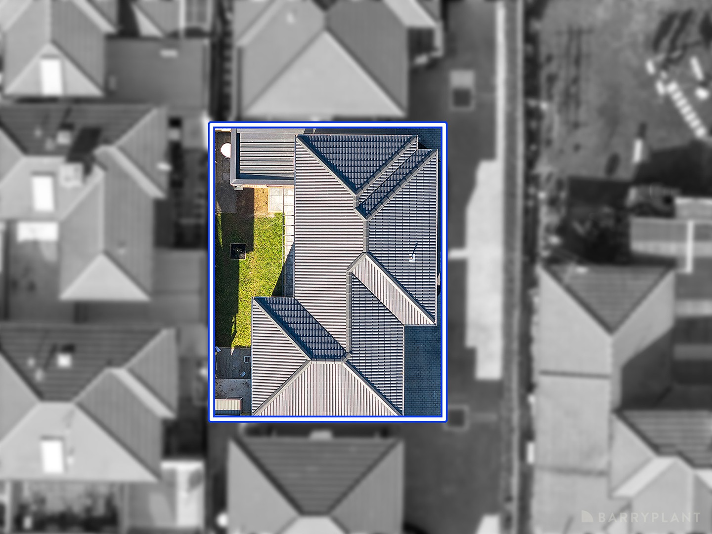 2/20 Raymond Street, Noble Park, VIC 3174 - Thumbnail 2 - 19/08/2026