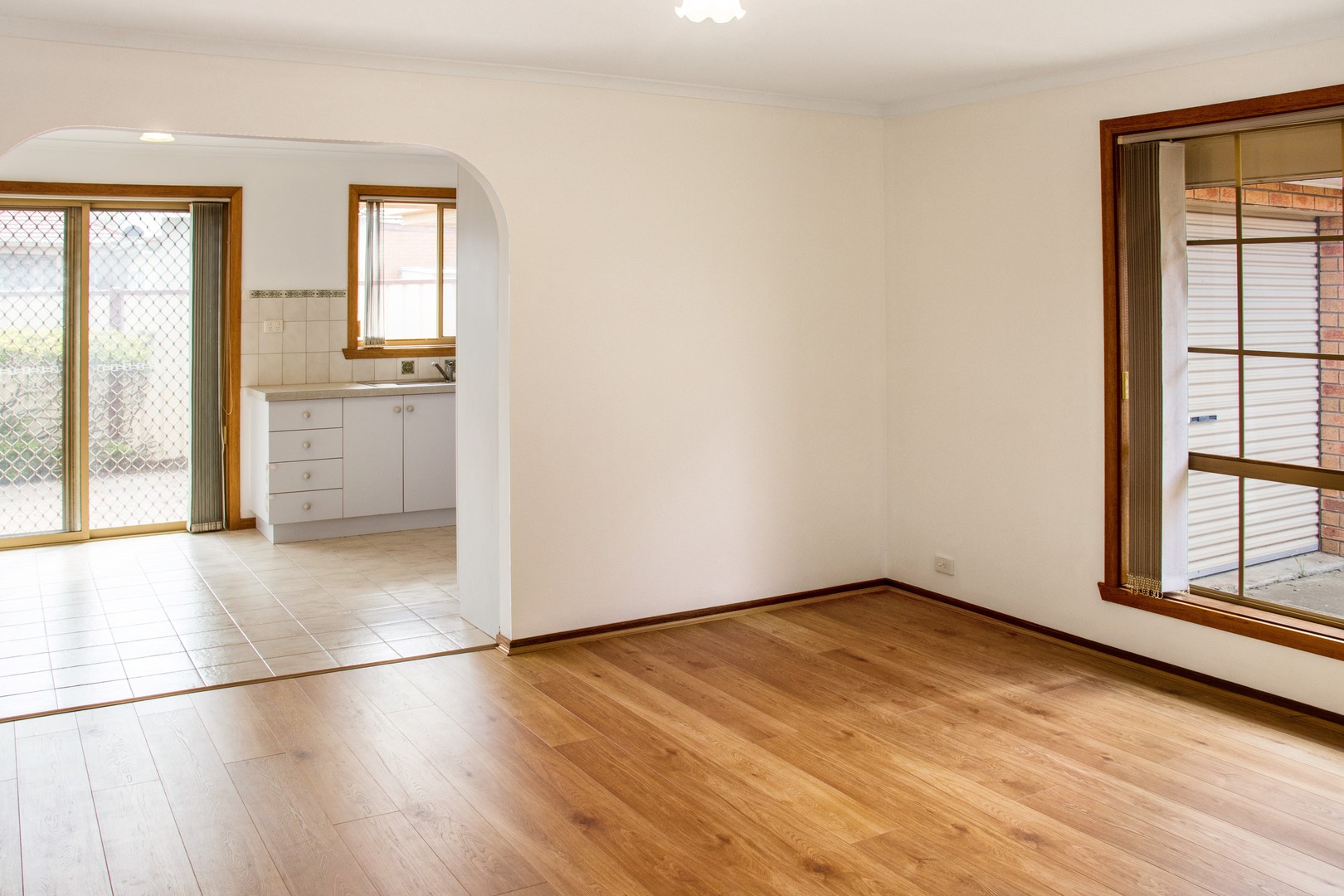 2/20 Robson Avenue, Avondale Heights, VIC 3034, Avondale Heights - Thumbnail 2