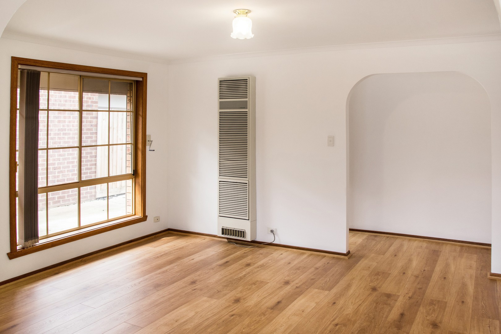 2/20 Robson Avenue, Avondale Heights, VIC 3034, Avondale Heights - Thumbnail 3