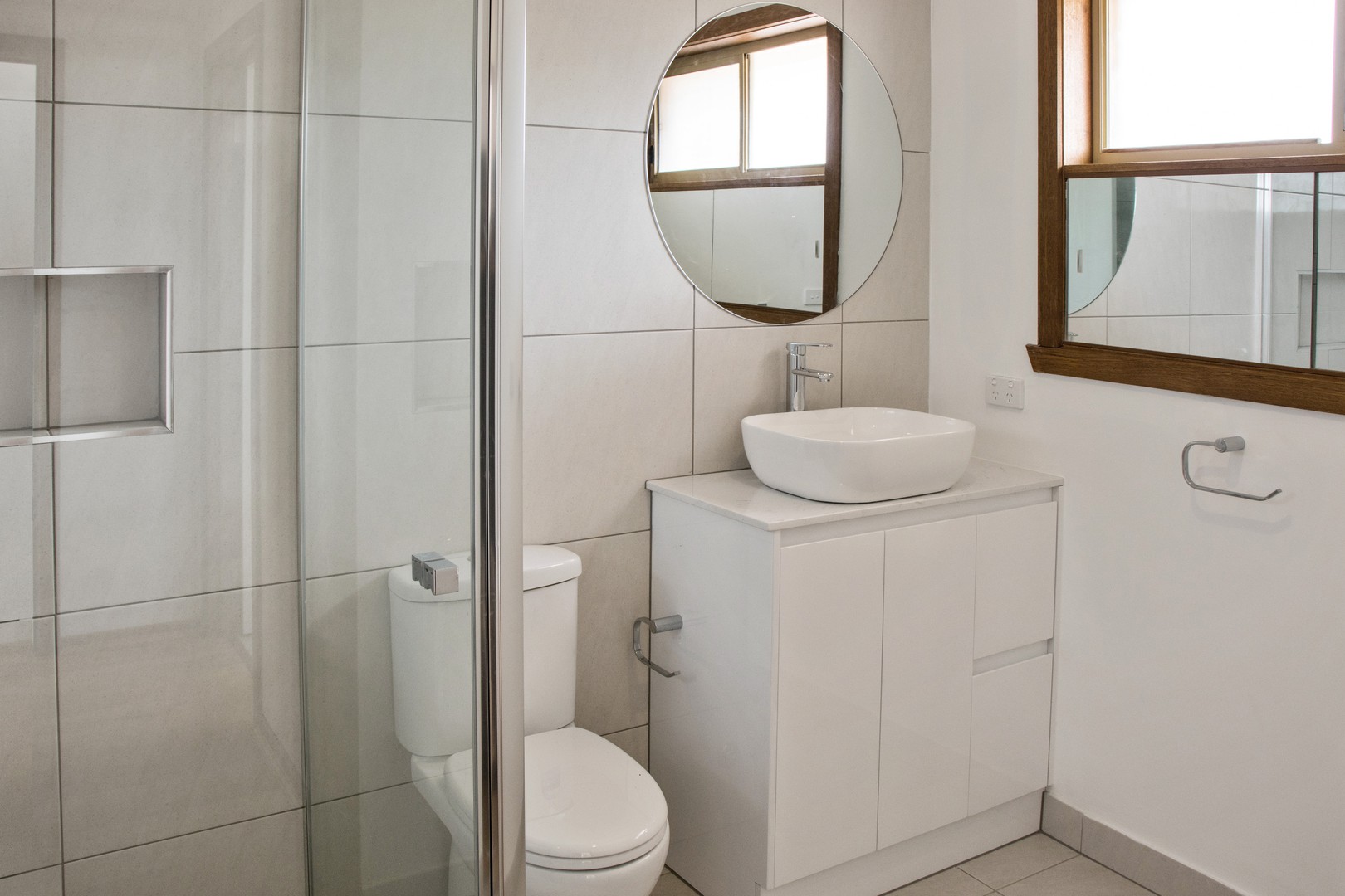 2/20 Robson Avenue, Avondale Heights, VIC 3034, Avondale Heights - Thumbnail 4