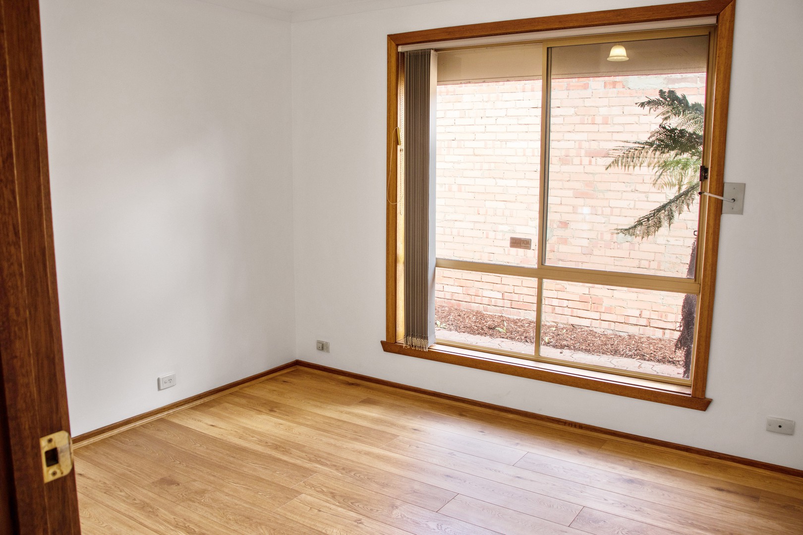 2/20 Robson Avenue, Avondale Heights, VIC 3034, Avondale Heights - Thumbnail 5