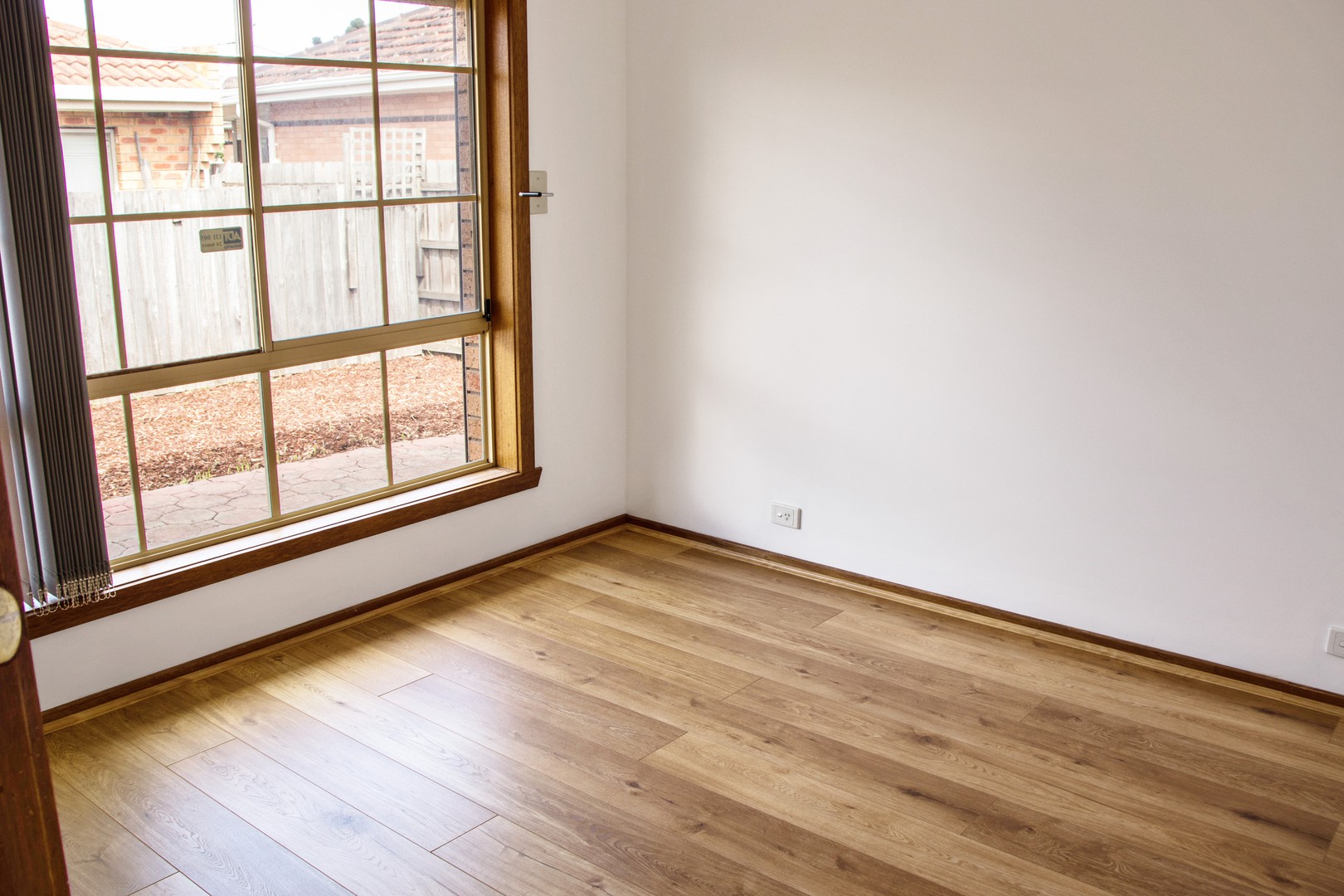 2/20 Robson Avenue, Avondale Heights, VIC 3034, Avondale Heights - Thumbnail 6