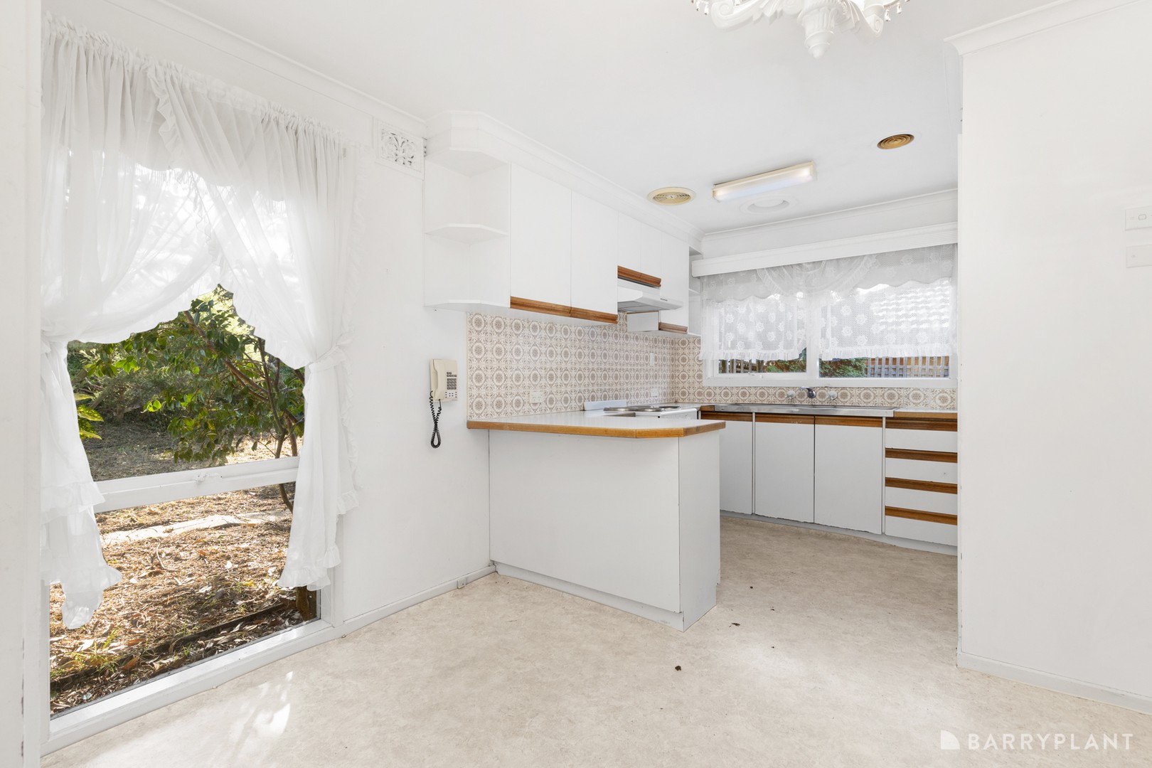 2/20 Rosedale Crescent, Ringwood East, VIC 3135, Ringwood East - Thumbnail 2