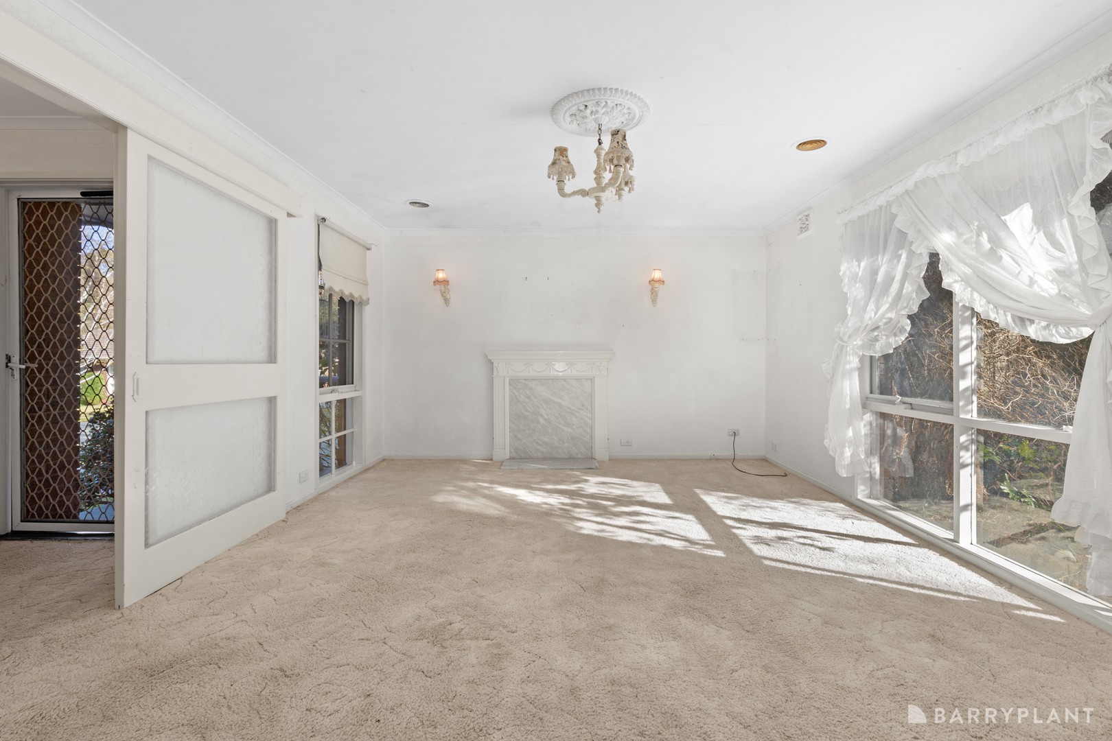 2/20 Rosedale Crescent, Ringwood East, VIC 3135, Ringwood East - Thumbnail 3