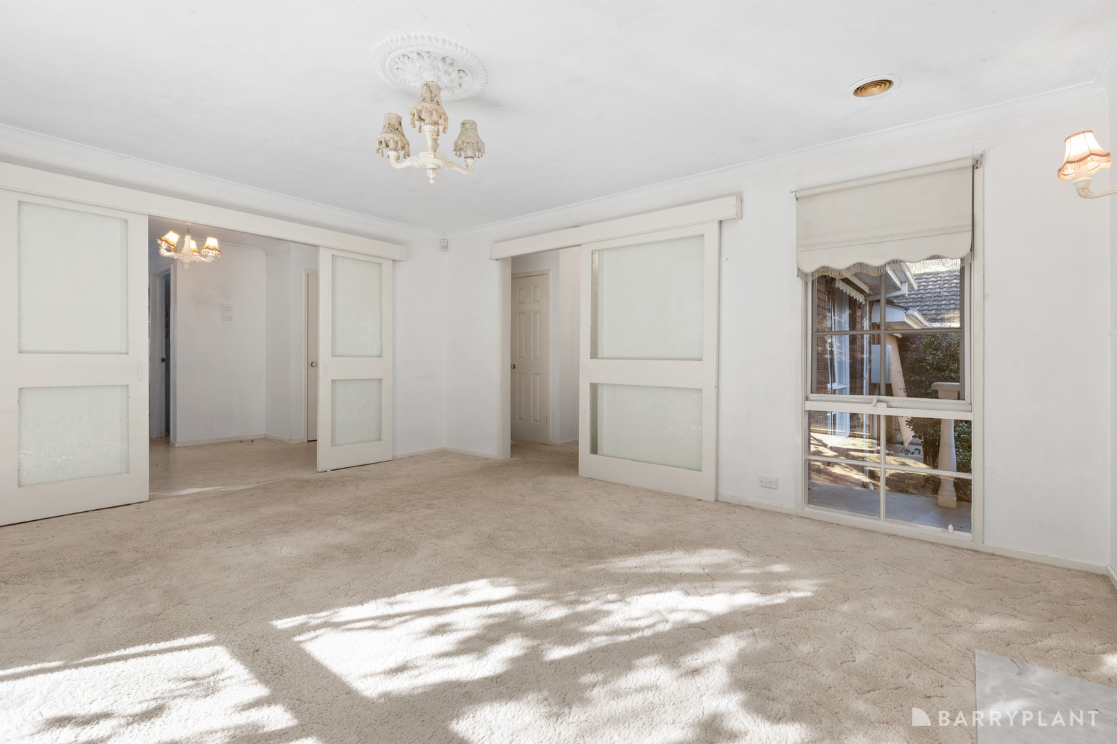 2/20 Rosedale Crescent, Ringwood East, VIC 3135, Ringwood East - Thumbnail 4