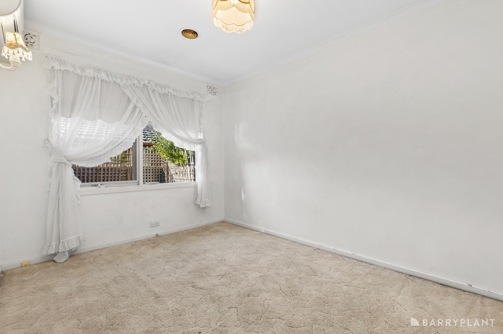 2/20 Rosedale Crescent, Ringwood East, VIC 3135, Ringwood East - Thumbnail 5