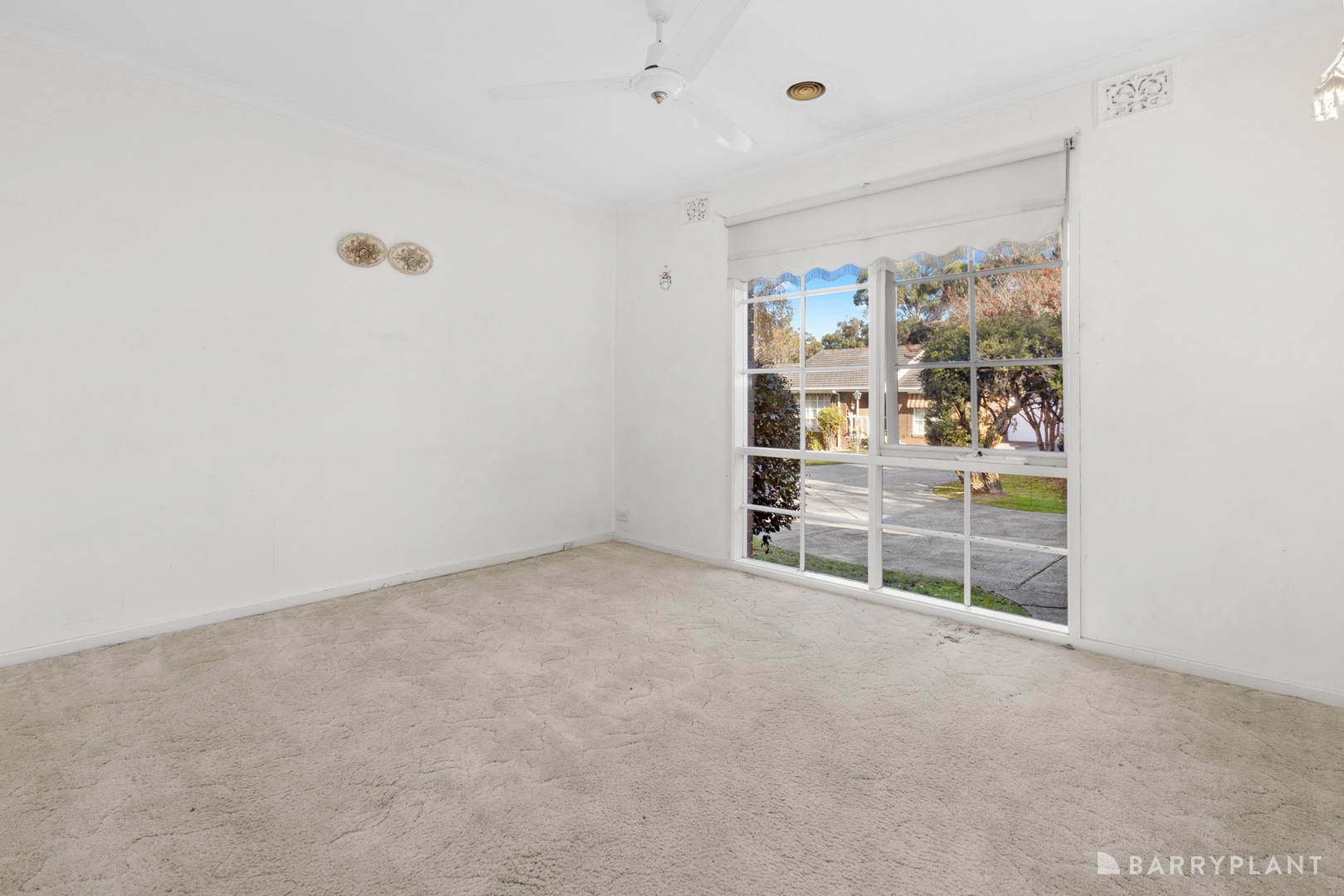 2/20 Rosedale Crescent, Ringwood East, VIC 3135, Ringwood East - Thumbnail 6