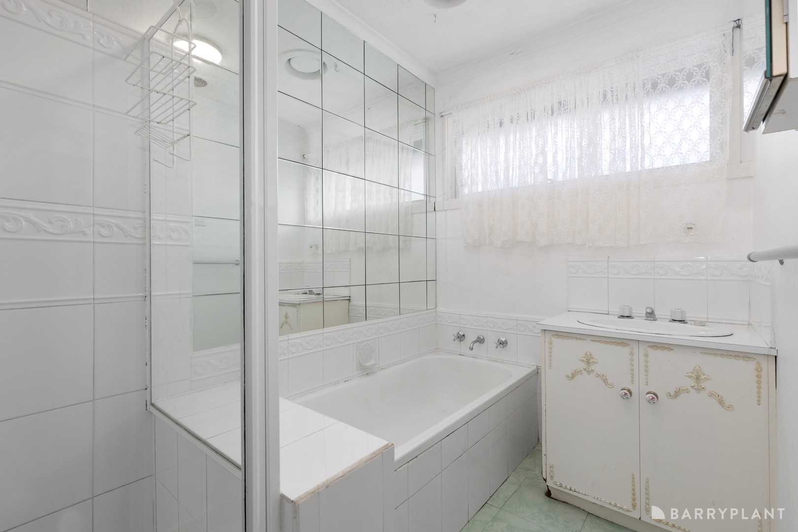 2/20 Rosedale Crescent, Ringwood East, VIC 3135, Ringwood East - Thumbnail 7