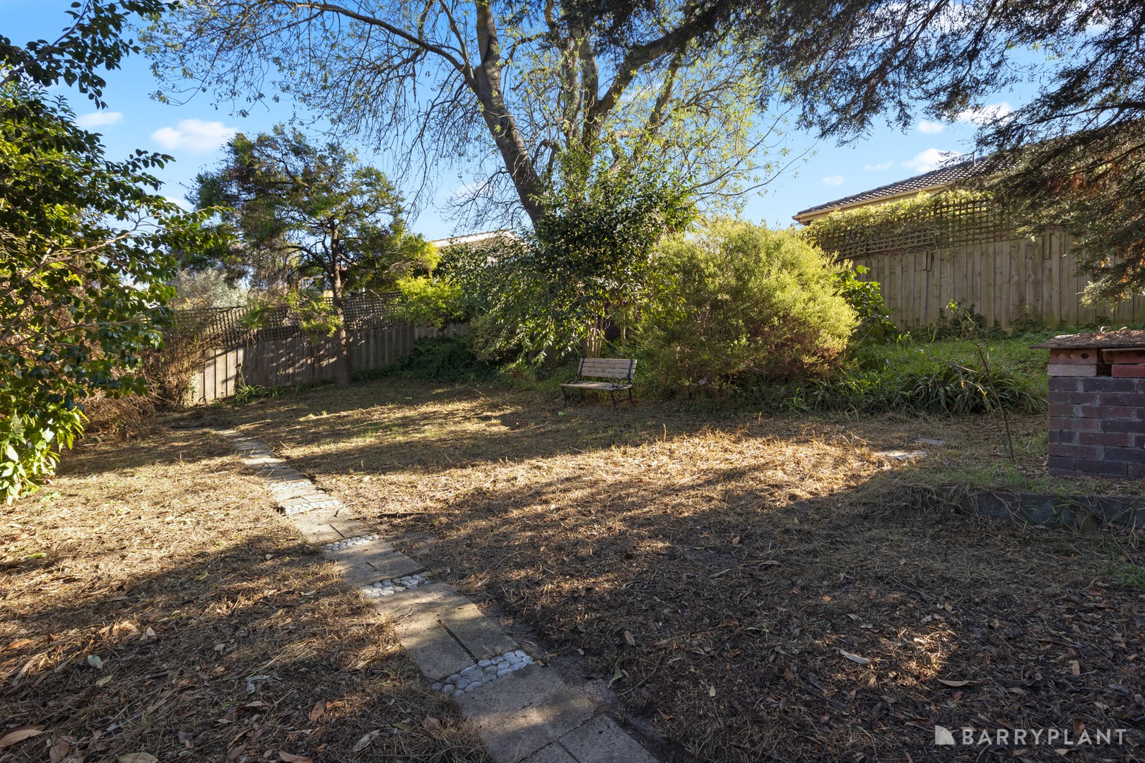 2/20 Rosedale Crescent, Ringwood East, VIC 3135, Ringwood East - Thumbnail 8