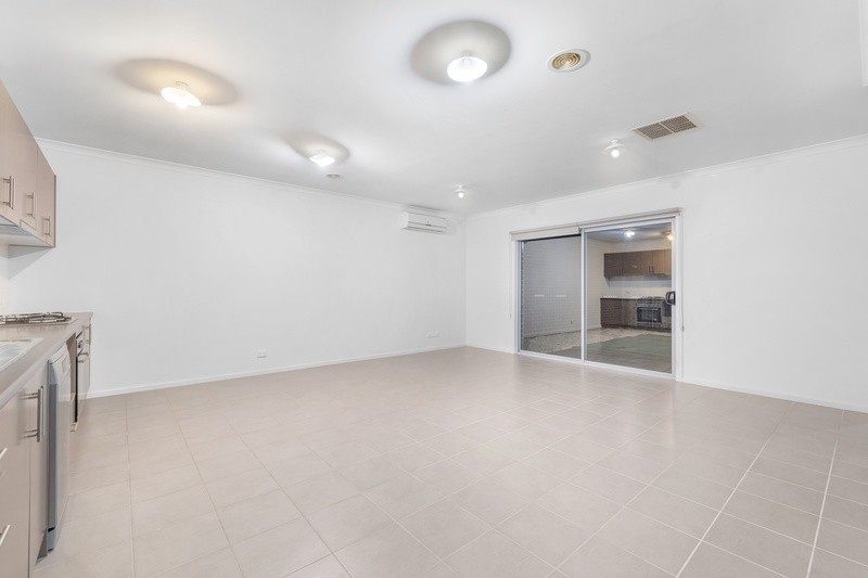 2/20 Shields Court, Altona Meadows, VIC 3028, Altona Meadows - Thumbnail 2