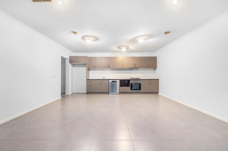 2/20 Shields Court, Altona Meadows, VIC 3028, Altona Meadows - Thumbnail 3
