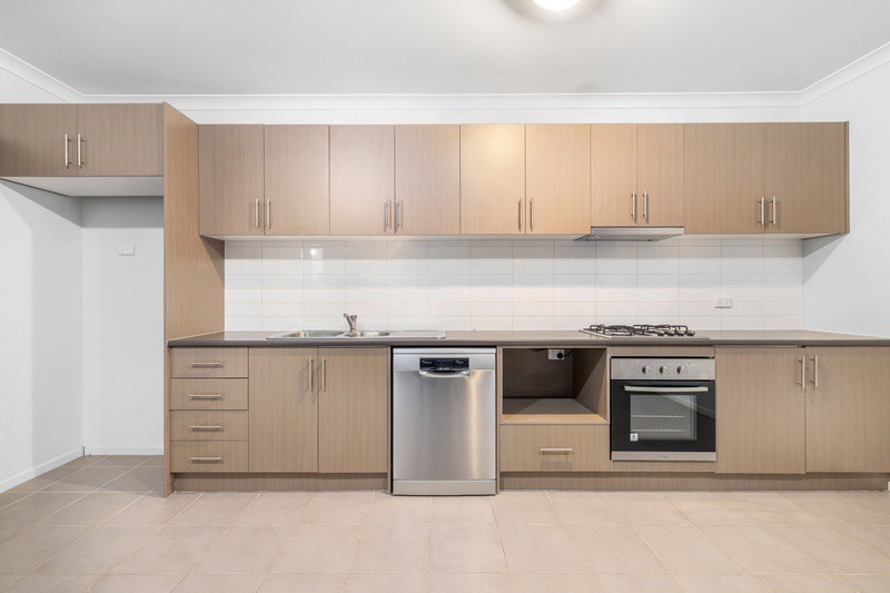2/20 Shields Court, Altona Meadows, VIC 3028, Altona Meadows - Thumbnail 4