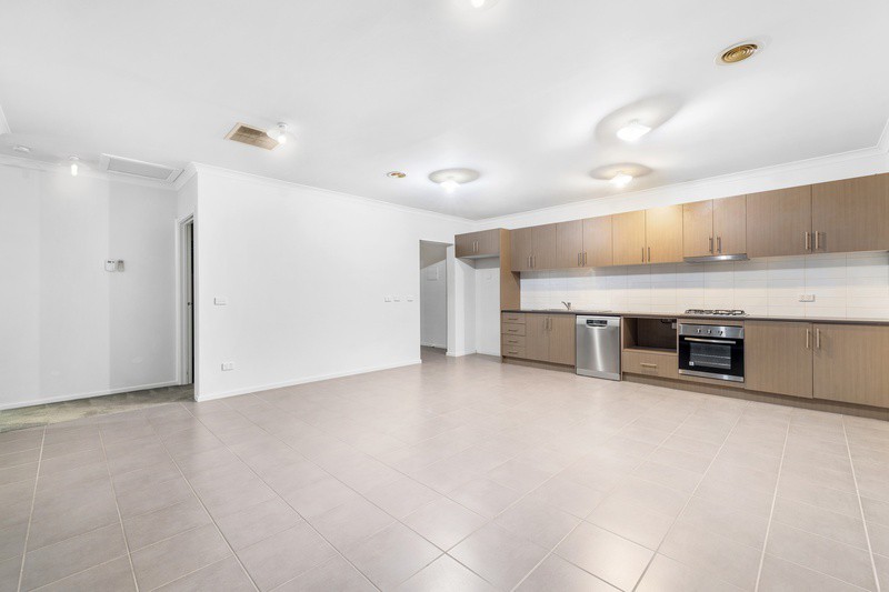2/20 Shields Court, Altona Meadows, VIC 3028, Altona Meadows - Thumbnail 5