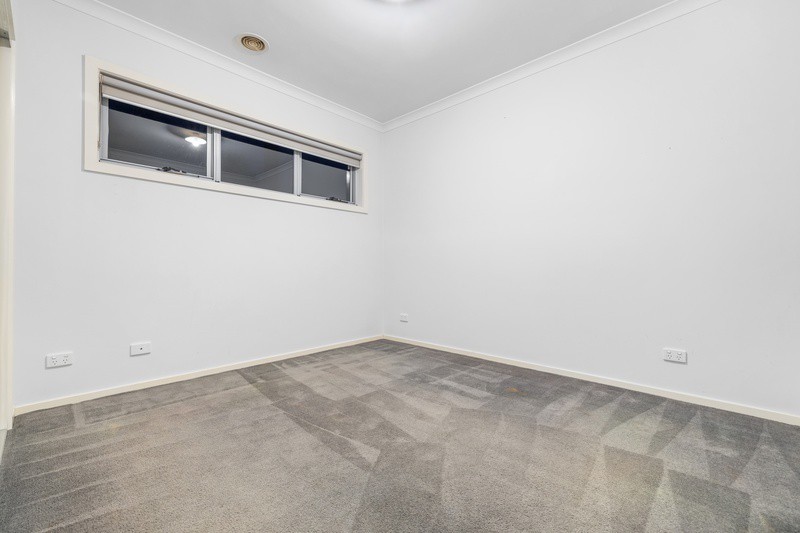 2/20 Shields Court, Altona Meadows, VIC 3028, Altona Meadows - Thumbnail 6