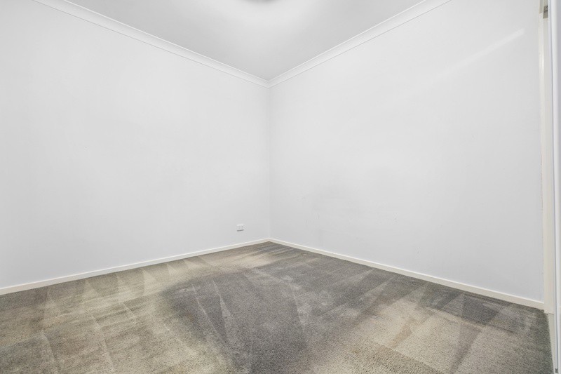 2/20 Shields Court, Altona Meadows, VIC 3028, Altona Meadows - Thumbnail 7