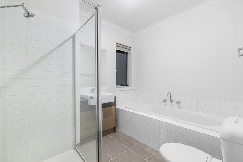2/20 Shields Court, Altona Meadows, VIC 3028, Altona Meadows - Thumbnail 8