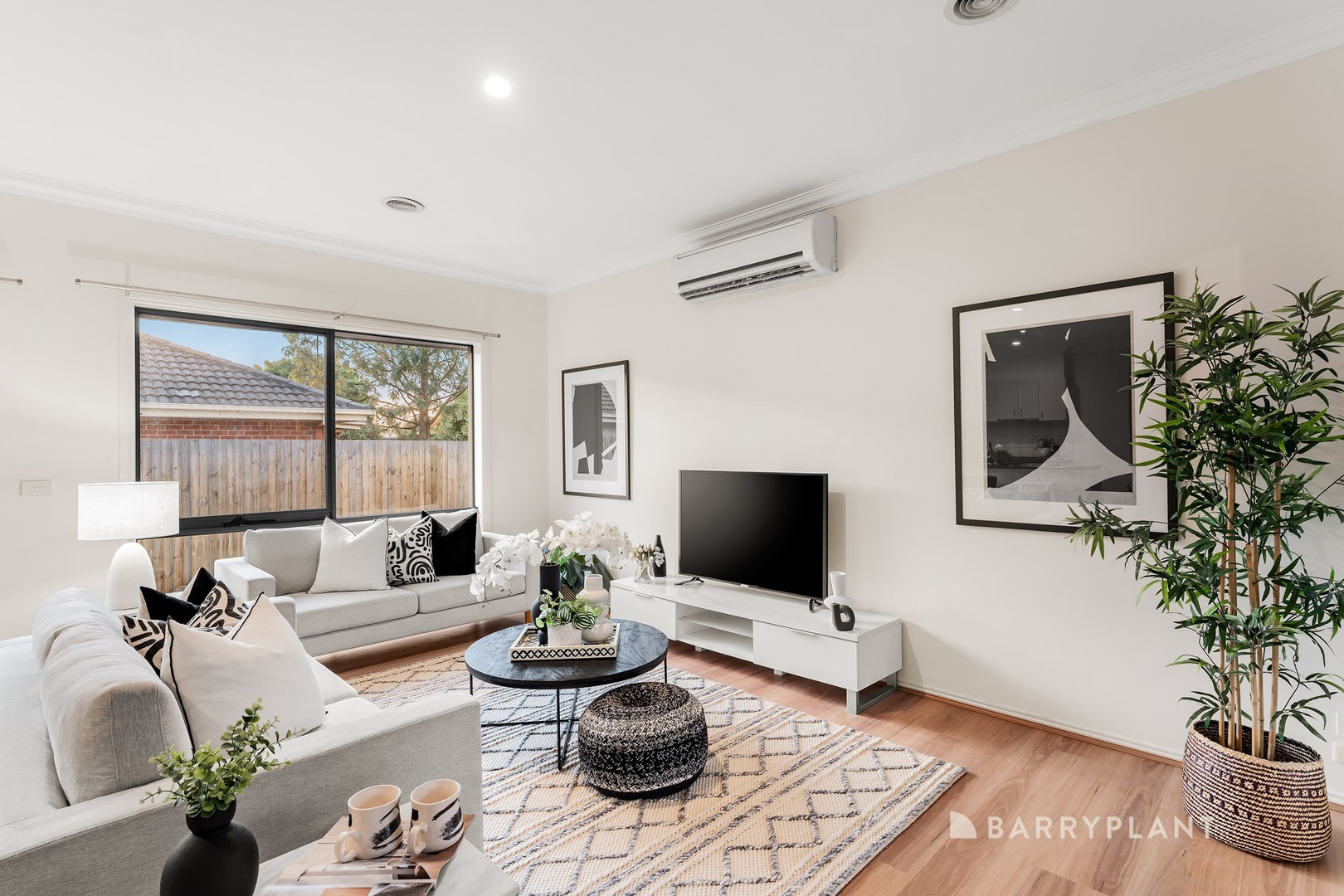 2/20 Stamford Crescent, Rowville, VIC 3178, Rowville - Thumbnail 2