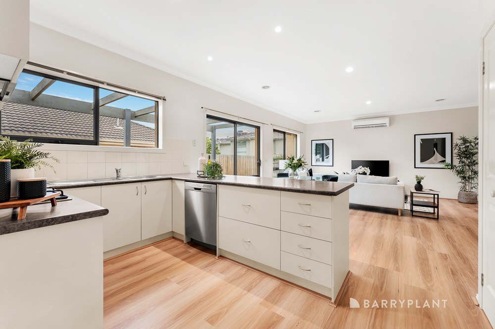 2/20 Stamford Crescent, Rowville, VIC 3178, Rowville - Thumbnail 3